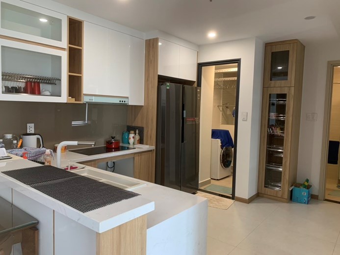 For rent  D224729 (9)